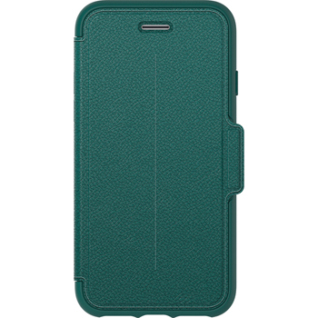 เคสมือถือ-Otterbox-iPhone-7-Strada-folio-Gadget-Friends04