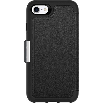 เคสมือถือ-Otterbox-iPhone-7-Strada-folio-Gadget-Friends05