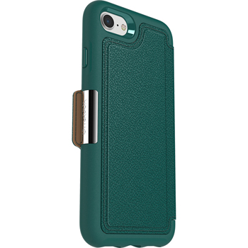 เคสมือถือ-Otterbox-iPhone-7-Strada-folio-Gadget-Friends04