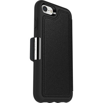 เคสมือถือ-Otterbox-iPhone-7-Strada-folio-Gadget-Friends05