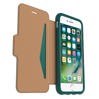 เคสมือถือ-Otterbox-iPhone-7-Strada-folio-Gadget-Friends04
