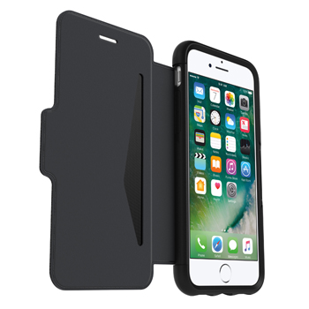 เคสมือถือ-Otterbox-iPhone-7-Strada-folio-Gadget-Friends05