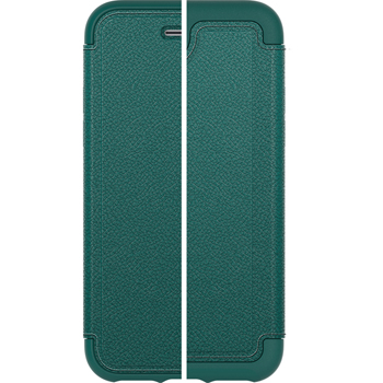 เคสมือถือ-Otterbox-iPhone-7-Strada-folio-Gadget-Friends04