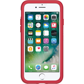 เคสมือถือ-Otterbox-iPhone-7-Symmetry-Gadget-Friends01