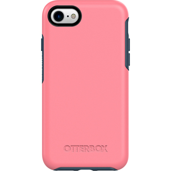 เคสมือถือ-Otterbox-iPhone-7-Symmetry-Gadget-Friends02