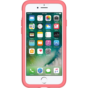 เคสมือถือ-Otterbox-iPhone-7-Symmetry-Gadget-Friends01