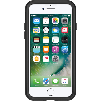 เคสมือถือ-Otterbox-iPhone-7-Symmetry-Gadget-Friends01