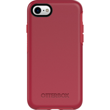 เคสมือถือ-Otterbox-iPhone-7-Symmetry-Gadget-Friends01