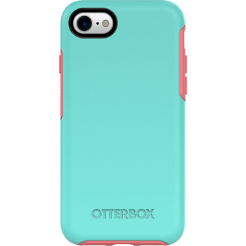 เคสมือถือ-Otterbox-iPhone-7-Symmetry-Gadget-Friends01