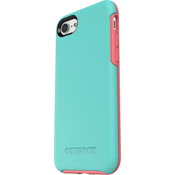 เคสมือถือ-Otterbox-iPhone-7-Symmetry-Gadget-Friends01