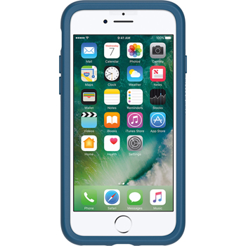 เคสมือถือ-Otterbox-iPhone-7-Symmetry-Gadget-Friends04