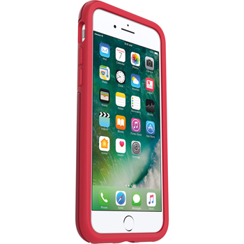 เคสมือถือ-Otterbox-iPhone-7-Symmetry-Gadget-Friends01