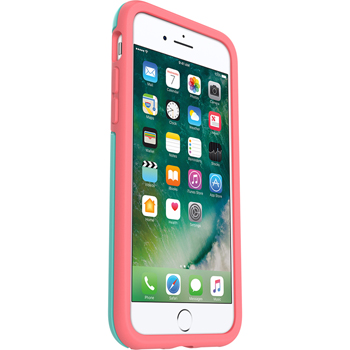 เคสมือถือ-Otterbox-iPhone-7-Symmetry-Gadget-Friends01