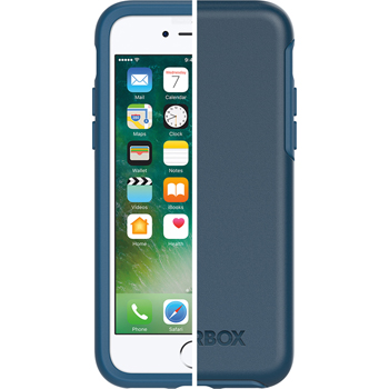 เคสมือถือ-Otterbox-iPhone-7-Symmetry-Gadget-Friends04