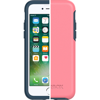 เคสมือถือ-Otterbox-iPhone-7-Symmetry-Gadget-Friends02