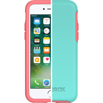 เคสมือถือ-Otterbox-iPhone-7-Symmetry-Gadget-Friends01