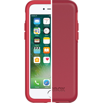 เคสมือถือ-Otterbox-iPhone-7-Symmetry-Gadget-Friends01