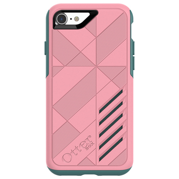 เคสมือถือ-Otterbox-iPhone-7-achieve-Gadget-Friends02