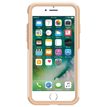 เคสมือถือ-Otterbox-iPhone-7-achieve-Gadget-Friends01