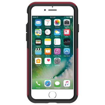 เคสมือถือ-Otterbox-iPhone-7-achieve-Gadget-Friends01