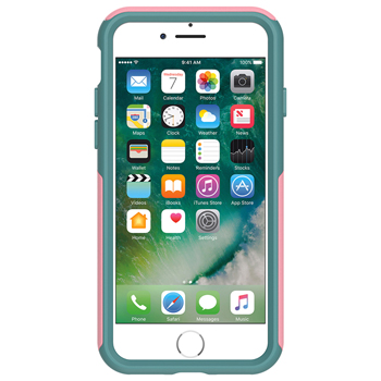 เคสมือถือ-Otterbox-iPhone-7-achieve-Gadget-Friends02