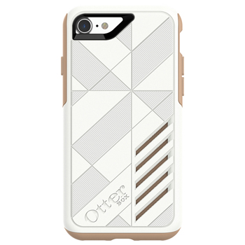 เคสมือถือ-Otterbox-iPhone-7-achieve-Gadget-Friends01