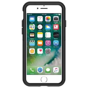 เคสมือถือ-Otterbox-iPhone-7-achieve-Gadget-Friends023