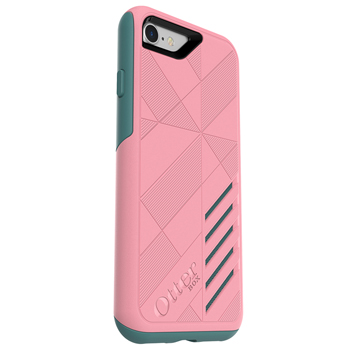 เคสมือถือ-Otterbox-iPhone-7-achieve-Gadget-Friends02