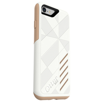 เคสมือถือ-Otterbox-iPhone-7-achieve-Gadget-Friends01