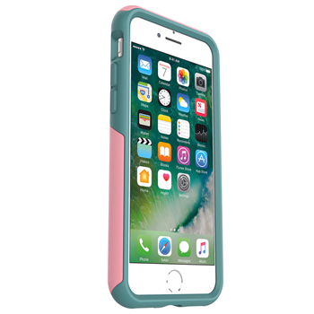 เคสมือถือ-Otterbox-iPhone-7-achieve-Gadget-Friends02