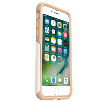 เคสมือถือ-Otterbox-iPhone-7-achieve-Gadget-Friends01