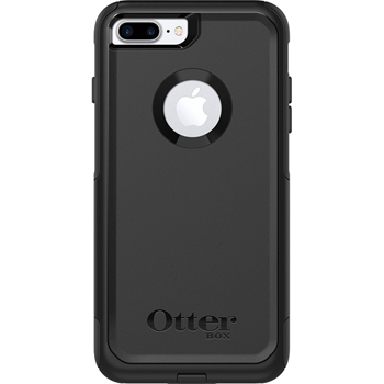 เคสมือถือ-Otterbox-iPhone-7Plus-Commuter-Gadget-Friends03
