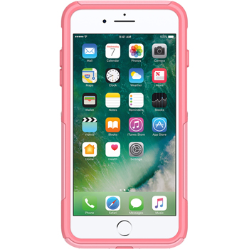 เคสมือถือ-Otterbox-iPhone-7Plus-Commuter-Gadget-Friends01