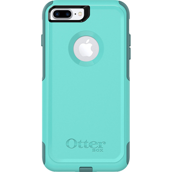 เคสมือถือ-Otterbox-iPhone-7Plus-Commuter-Gadget-Friends02
