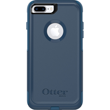 เคสมือถือ-Otterbox-iPhone-7Plus-Commuter-Gadget-Friends02