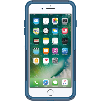 เคสมือถือ-Otterbox-iPhone-7Plus-Commuter-Gadget-Friends02