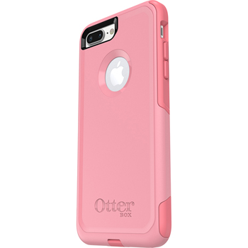 เคสมือถือ-Otterbox-iPhone-7Plus-Commuter-Gadget-Friends01