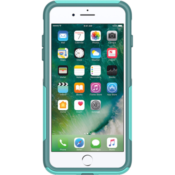 เคสมือถือ-Otterbox-iPhone-7Plus-Commuter-Gadget-Friends02