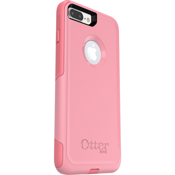 เคสมือถือ-Otterbox-iPhone-7Plus-Commuter-Gadget-Friends01