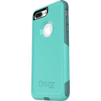 เคสมือถือ-Otterbox-iPhone-7Plus-Commuter-Gadget-Friends02