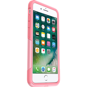 เคสมือถือ-Otterbox-iPhone-7Plus-Commuter-Gadget-Friends01