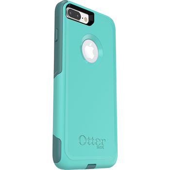 เคสมือถือ-Otterbox-iPhone-7Plus-Commuter-Gadget-Friends02