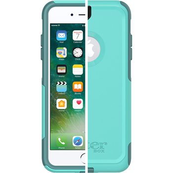 เคสมือถือ-Otterbox-iPhone-7Plus-Commuter-Gadget-Friends02