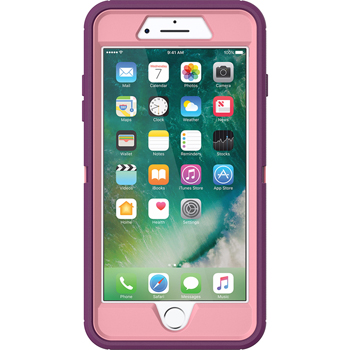 เคสมือถือ-Otterbox-iPhone-7Plus-Defender-Gadget-Friends02