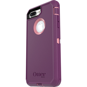 เคสมือถือ-Otterbox-iPhone-7Plus-Defender-Gadget-Friends02
