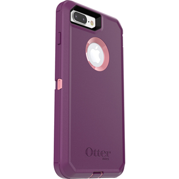 เคสมือถือ-Otterbox-iPhone-7Plus-Defender-Gadget-Friends02