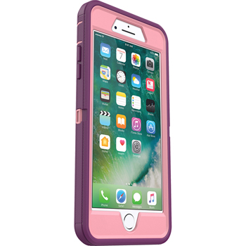 เคสมือถือ-Otterbox-iPhone-7Plus-Defender-Gadget-Friends02