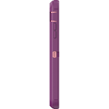 เคสมือถือ-Otterbox-iPhone-7Plus-Defender-Gadget-Friends02