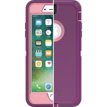 เคสมือถือ-Otterbox-iPhone-7Plus-Defender-Gadget-Friends02