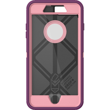 เคสมือถือ-Otterbox-iPhone-7Plus-Defender-Gadget-Friends02